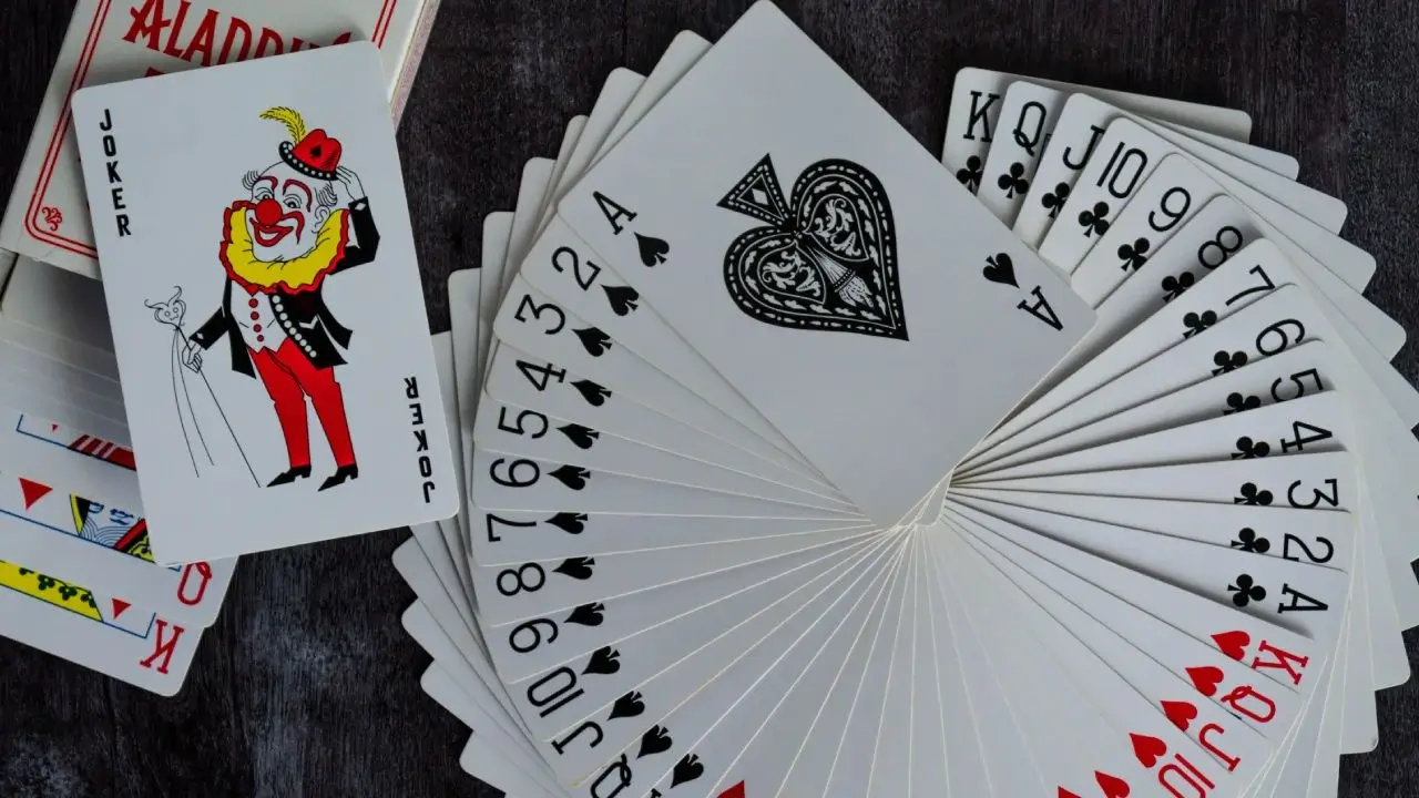 Ist es sicher, in neuen Online Casinos