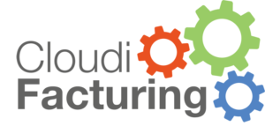 CloudiFacturing 