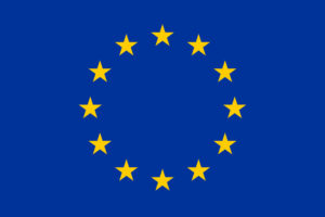 European Flag