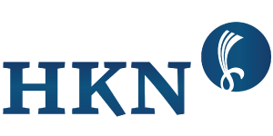 HKN homepage - cloudSME Cloud Provider