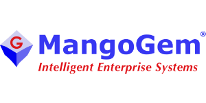 MangoGem Logo