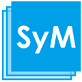 SyMSpace Cloud Portal