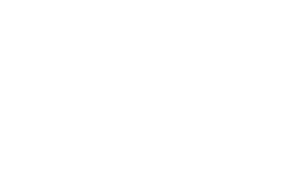 Logo emGORA workspace