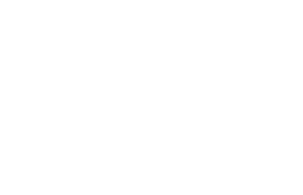 emGORA workspace Logo