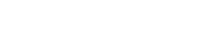 emGORA workspace Logo