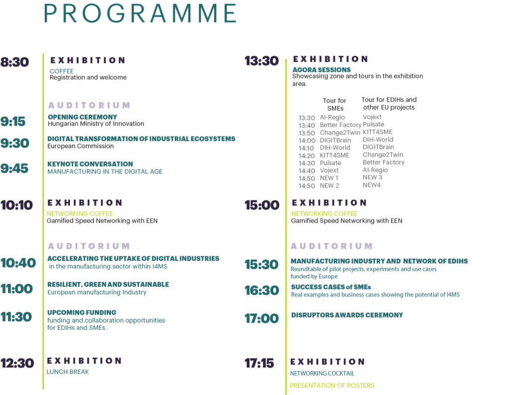 ict-innovation-for-manufacturing-smes-final-event-in-budapest-hu